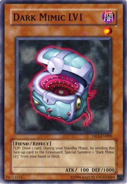 /products/ygo/dar/dark-mimic-lv1/dark-revelation-3-dark-mimic-lv1-107019.jpg