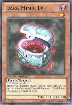 /products/ygo/dar/dark-mimic-lv1/gold-series-5-haunted-mine-dark-mimic-lv1-256612.jpg