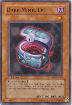 /products/ygo/dar/dark-mimic-lv1/soul-of-the-duelist-dark-mimic-lv1-102817.jpg
