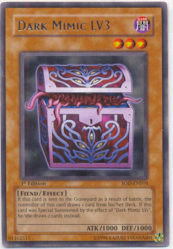 /products/ygo/dar/dark-mimic-lv3-v1-rare/soul-of-the-duelist-dark-mimic-lv3-v1-rare-102818.jpg