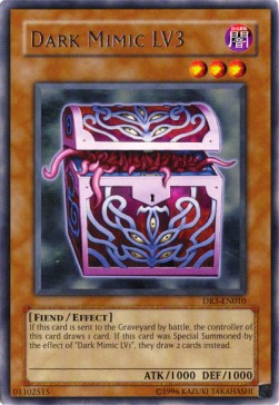 /products/ygo/dar/dark-mimic-lv3/dark-revelation-3-dark-mimic-lv3-107020.jpg