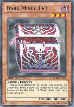 /products/ygo/dar/dark-mimic-lv3/gold-series-5-haunted-mine-dark-mimic-lv3-256613.jpg