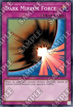 /products/ygo/dar/dark-mirror-force/invasion-of-chaos-25th-anniversary-edition-dark-mirror-force-707417.jpg