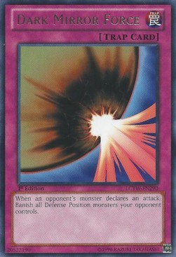 /products/ygo/dar/dark-mirror-force/legendary-collection-3-mega-pack-dark-mirror-force-259138.jpg