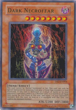 /products/ygo/dar/dark-necrofear/dark-beginning-2-dark-necrofear-102821.jpg