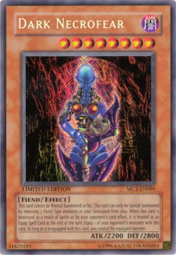 /products/ygo/dar/dark-necrofear/master-collection-vol-1-dark-necrofear-102824.jpg