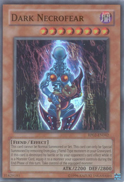 /products/ygo/dar/dark-necrofear/retro-pack-2-dark-necrofear-109610.jpg
