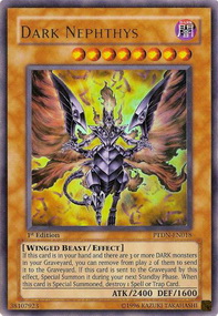 /products/ygo/dar/dark-nephthys-v1-ultra-rare/phantom-darkness-dark-nephthys-v1-ultra-rare-102825.jpg