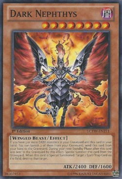 /products/ygo/dar/dark-nephthys/legendary-collection-3-mega-pack-dark-nephthys-259059.jpg