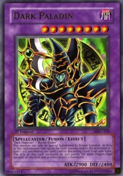 /products/ygo/dar/dark-paladin-v1-ultra-rare/magicians-force-dark-paladin-v1-ultra-rare-102828.jpg