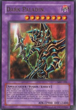 /products/ygo/dar/dark-paladin-v2-ultra-rare/magicians-force-dark-paladin-v2-ultra-rare-293191.jpg