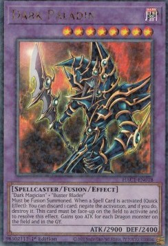 /products/ygo/dar/dark-paladin/hidden-arsenal-chapter-1-dark-paladin-610241.jpg