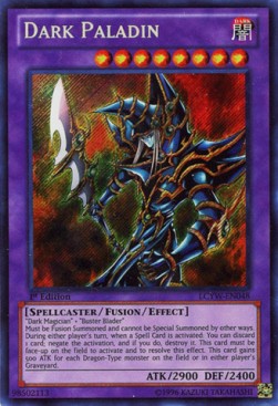/products/ygo/dar/dark-paladin/legendary-collection-3-mega-pack-dark-paladin-258896.jpg