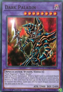 /products/ygo/dar/dark-paladin/legendary-dragon-decks-dark-paladin-302769.jpg