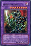 Paladino Oscuro