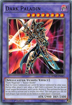 /products/ygo/dar/dark-paladin/structure-deck-yugi-muto-dark-paladin-293285.jpg