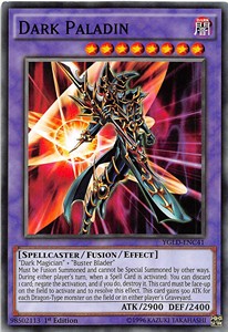 /products/ygo/dar/dark-paladin/yugis-legendary-decks-dark-paladin-286231.jpg