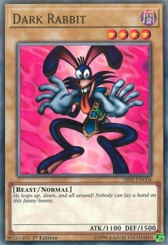/products/ygo/dar/dark-rabbit/speed-duel-starter-decks-destiny-masters-dark-rabbit-369160.jpg