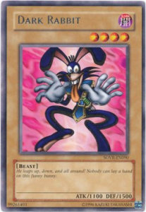 /products/ygo/dar/dark-rabbit/stardust-overdrive-dark-rabbit-109890.jpg
