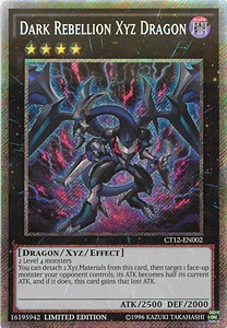 /products/ygo/dar/dark-rebellion-xyz-dragon/2015-mega-tins-dark-rebellion-xyz-dragon-284426.jpg