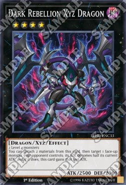 /products/ygo/dar/dark-rebellion-xyz-dragon/legendary-hero-decks-dark-rebellion-xyz-dragon-364790.jpg