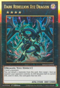 /products/ygo/dar/dark-rebellion-xyz-dragon/maximum-gold-dark-rebellion-xyz-dragon-515374.jpg