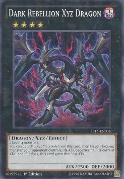 /products/ygo/dar/dark-rebellion-xyz-dragon/star-pack-arc-v-dark-rebellion-xyz-dragon-283272.jpg