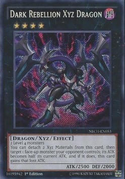 /products/ygo/dar/dark-rebellion-xyz-dragon/the-new-challengers-dark-rebellion-xyz-dragon-270863.jpg