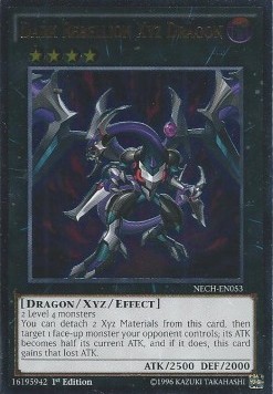 /products/ygo/dar/dark-rebellion-xyz-dragon/the-new-challengers-dark-rebellion-xyz-dragon-270912.jpg