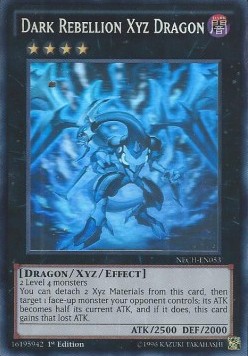 /products/ygo/dar/dark-rebellion-xyz-dragon/the-new-challengers-dark-rebellion-xyz-dragon-270914.jpg
