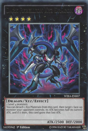 /products/ygo/dar/dark-rebellion-xyz-dragon/wing-raiders-dark-rebellion-xyz-dragon-288359.jpg