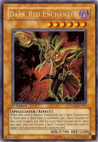 /products/ygo/dar/dark-red-enchanter/phantom-darkness-dark-red-enchanter-102829.jpg
