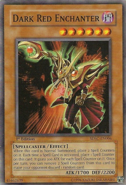 /products/ygo/dar/dark-red-enchanter/structure-deck-spellcasters-command-dark-red-enchanter-244046.jpg