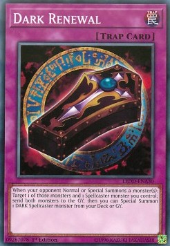 /products/ygo/dar/dark-renewal/legendary-dragon-decks-dark-renewal-302765.jpg