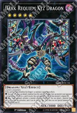 /products/ygo/dar/dark-requiem-xyz-dragon/legendary-hero-decks-dark-requiem-xyz-dragon-364791.jpg