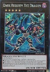 Drago Xyz Requiem Oscuro