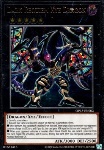 Drago Xyz Requiem Oscuro
