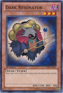 /products/ygo/dar/dark-resonator-v1-common/battle-pack-2-war-of-the-giants-dark-resonator-v1-common-262518.jpg
