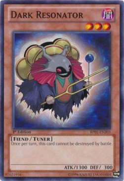 /products/ygo/dar/dark-resonator-v1-common/battle-pack-epic-dawn-dark-resonator-v1-common-255171.jpg