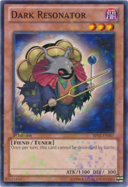 /products/ygo/dar/dark-resonator-v2-mosaic-rare/battle-pack-2-war-of-the-giants-dark-resonator-v2-mosaic-rare-262519.jpg