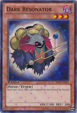 /products/ygo/dar/dark-resonator-v2-starfoil-rare/battle-pack-epic-dawn-dark-resonator-v2-starfoil-rare-255292.jpg