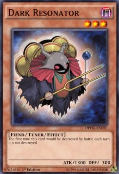 /products/ygo/dar/dark-resonator/duelist-pack-dimensional-guardians-dark-resonator-297905.jpg