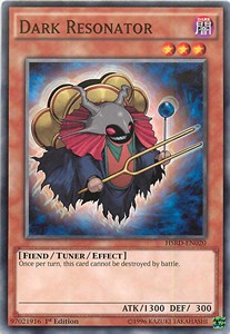 /products/ygo/dar/dark-resonator/high-speed-riders-dark-resonator-285092.jpg