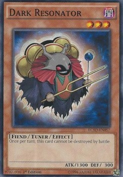/products/ygo/dar/dark-resonator/legendary-collection-5ds-mega-pack-dark-resonator-270225.jpg