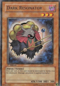 /products/ygo/dar/dark-resonator/the-duelist-genesis-dark-resonator-107620.jpg