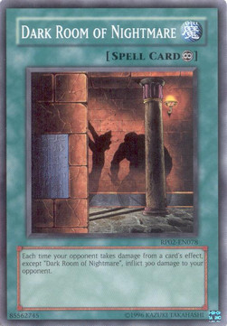 /products/ygo/dar/dark-room-of-nightmare/retro-pack-2-dark-room-of-nightmare-109646.jpg