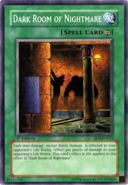 /products/ygo/dar/dark-room-of-nightmare/structure-deck-blaze-of-destruction-dark-room-of-nightmare-102832.jpg