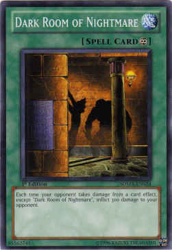 /products/ygo/dar/dark-room-of-nightmare/structure-deck-marik-dark-room-of-nightmare-244102.jpg