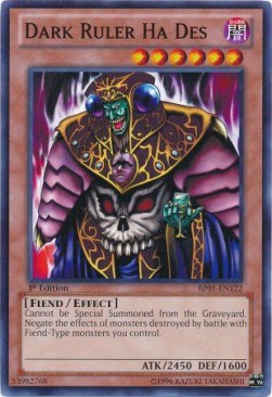 /products/ygo/dar/dark-ruler-ha-des-v1-common/battle-pack-epic-dawn-dark-ruler-ha-des-v1-common-255090.jpg