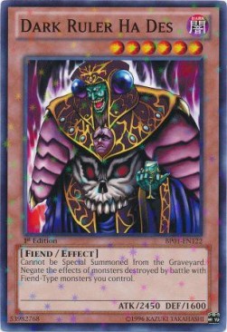 /products/ygo/dar/dark-ruler-ha-des-v2-starfoil-rare/battle-pack-epic-dawn-dark-ruler-ha-des-v2-starfoil-rare-255211.jpg